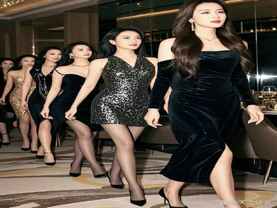 广西酒吧招聘